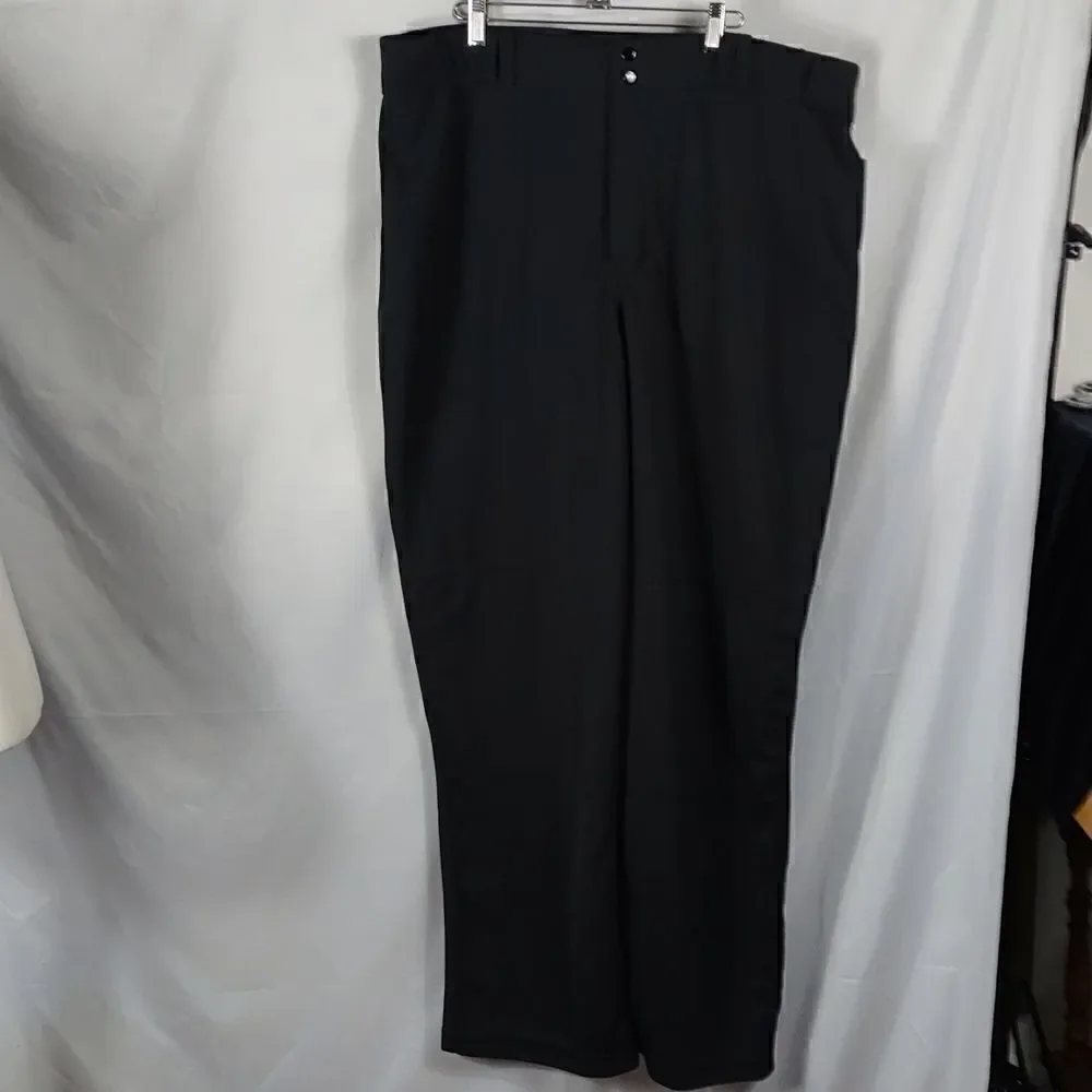 Champro Men's Baseball Pants